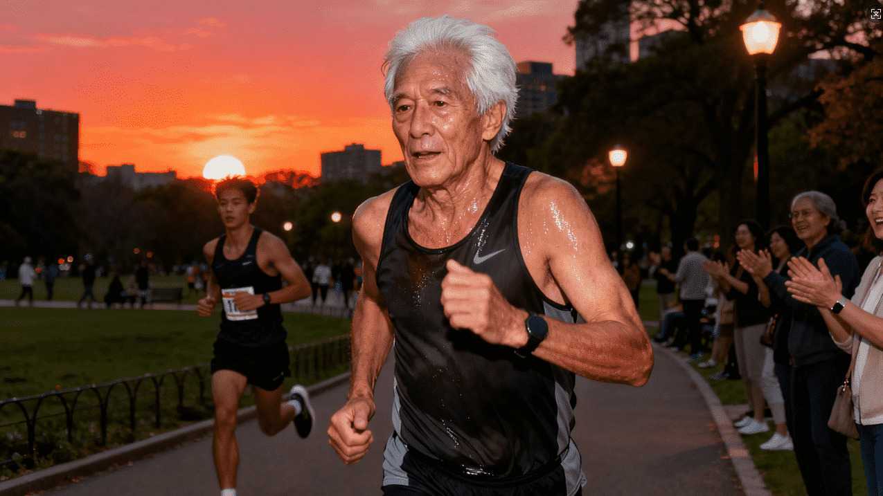 天行加速器性能评测：稳定性与速度全面分析