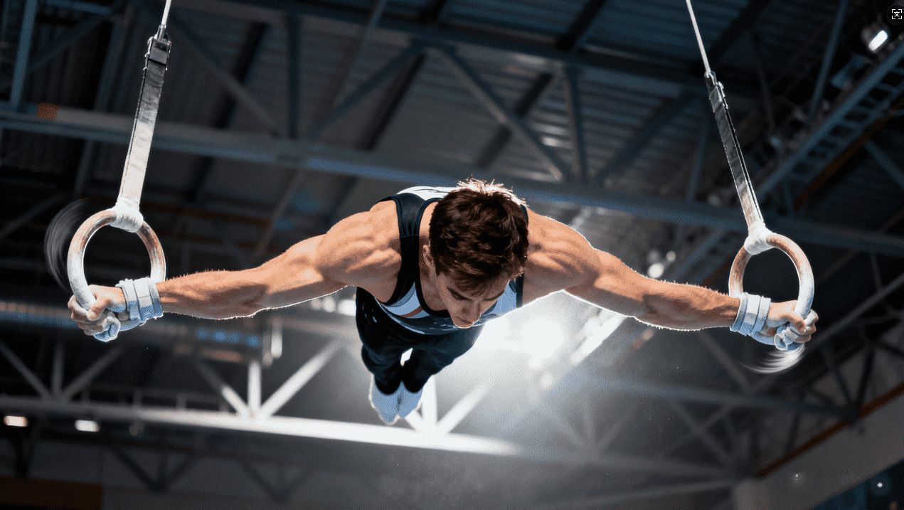 如何有效使用天行加速器Green版提升网络速度的详细攻略