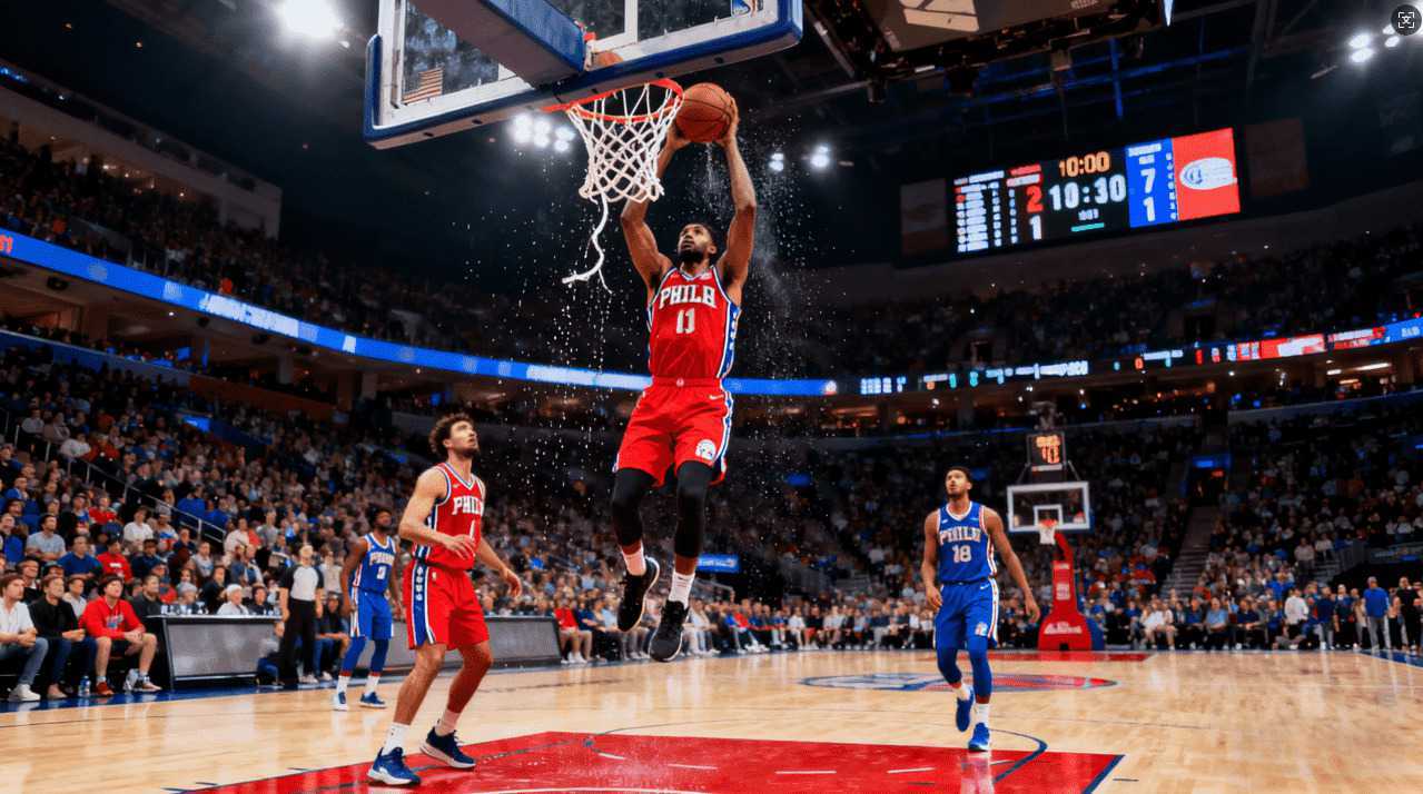 天行加速器免费版是否可以使用及功能全面介绍